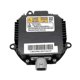 thumbnail image 1 of D2S D2R Ballast HID Control Unit 28474-89904 for Infinit, 1 of 5