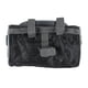 thumbnail image 4 of Bolsa de almacenamiento delantera para bicicleta NikouMX impermeable para manillar de bicicleta, 4 of 8