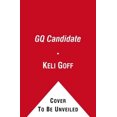 thumbnail image 2 of The GQ Candidate: A Novel, 2 of 2