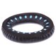 thumbnail image 3 of Almohadillas de repuesto duraderas para auriculares suaves para QC15, 3 of 8