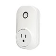 thumbnail image 1 of Toma Mini Wifi Ewe, 1 of 5