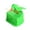 C, variant on Xssm Bird Toothpick Dispenser, Press Woodpecker Toothpick Holder, Hands-Free Portable Desktop Organizer for Home, Office, Restaurant