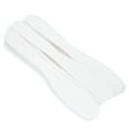 thumbnail image 1 of Spatula, Elastic 12pcs Plastic  Applicator  For Home Use For Beauty Salon, 1 of 8