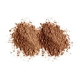 thumbnail image 2 of Black Radiance True Complexion Custom Coverage Foundation, Medium, 2 of 2
