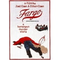 thumbnail image 1 of Fargo, 1 of 3