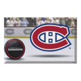 thumbnail image 1 of Sports Licensing Solutions, LLC 19152 LNH - Montreal Canadiens, 1 of 4