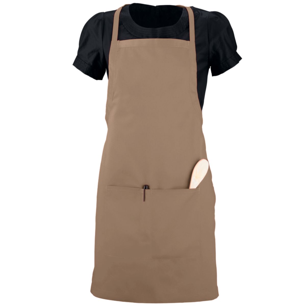 Augusta 2720 Waiter Apron With Pockets