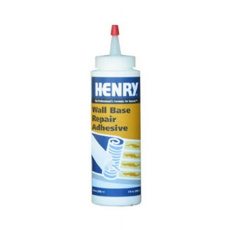 Ardex Lp 12234 6oz Wall Baseadhesive