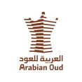 thumbnail image 4 of Perfume Arabian Oud Asalat Al Musk, Perfume, 100 ml, 4 of 4