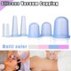 thumbnail image 3 of 7pcs/set Silic Anti Cellulite Vacuum Therapy Pain Relief Massa Jars Anti Cellulite Suct, 3 of 5