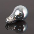 thumbnail image 1 of 3D Fireworks LED Night Light, Firework Lamp Bulb E27 Indoor Lighting For Home Decorative Kids Children, 1 of 4