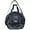 Black, variant on Professionals Choice Rope Bag Backpack Black