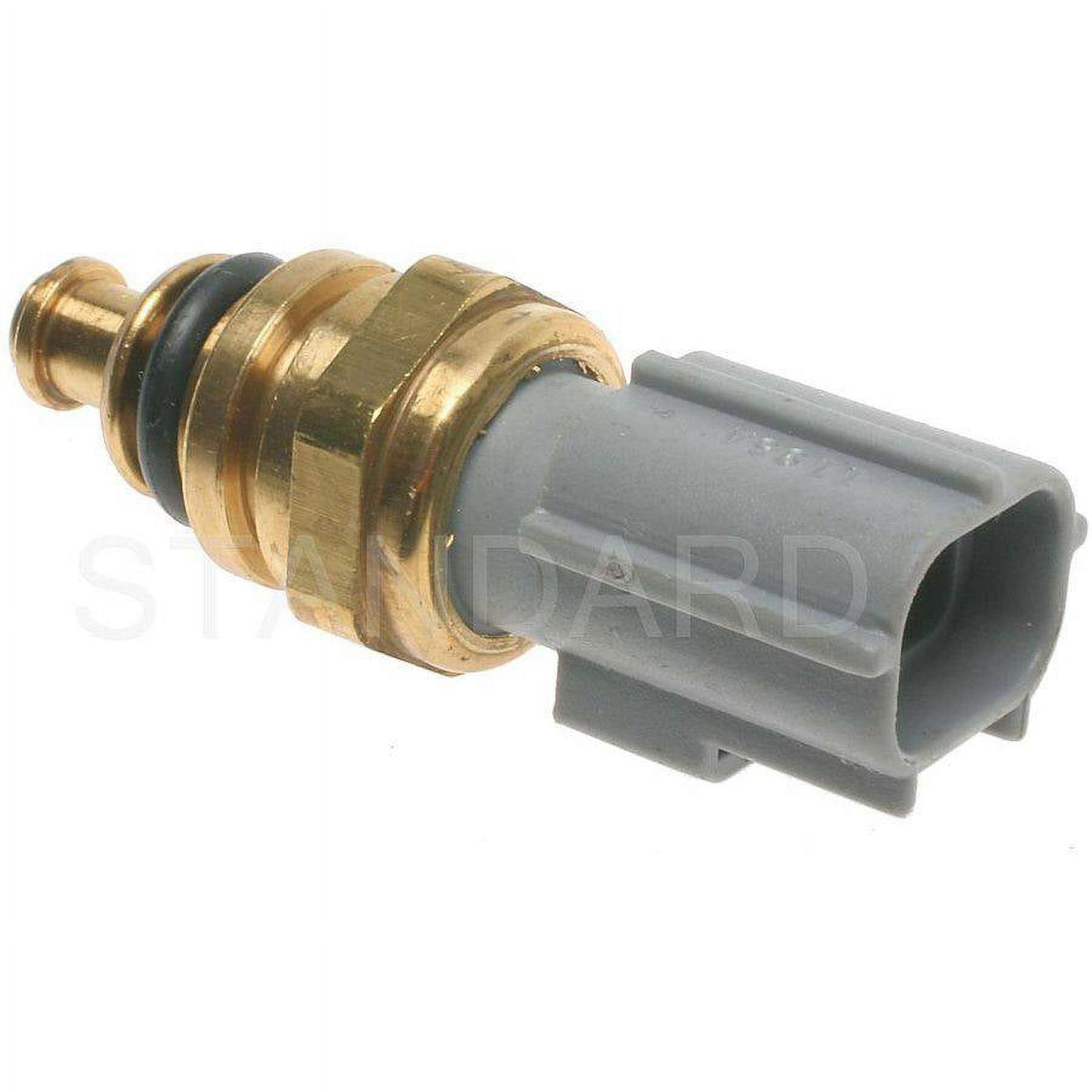 2-Pin Coolant Temperature Sensor – Fits Chevrolet S10 Blazer 1983-2005 (TX3 Style)