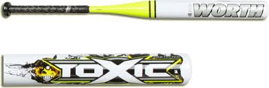 worth toxic lite 14 worth toxic lite 14