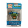 thumbnail image 4 of 2025 Llaveros FUNKO POP de 41 estilos más nuevos, figura de acción de Bella, Donald, Steve, Mayor, Boss, Baby Yoda, Snoopy, John Cena, Miguel, 4 of 5