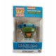 thumbnail image 4 of 2025 Llaveros FUNKO POP de 41 estilos más nuevos, figura de acción de Bella, Donald, Steve, Mayor, Boss, Baby Yoda, Snoopy, John Cena, Miguel, 4 of 5