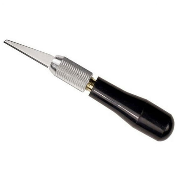 ProEdge #7 Wood Carving Knife