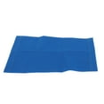 thumbnail image 4 of PICC Line  Cover, Breathable Arm Cast Cover Care Supplies, 4 of 8