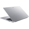 thumbnail image 4 of Acer Portable 15,6 Po Aspire Lite - Intel Celeron N4500/ FHD ComfyView/, 4 of 4