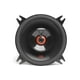 thumbnail image 3 of BOCINAS DE 4" JBL SERIE GTOX JBL GTO-X4, 3 of 4