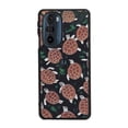 thumbnail image 1 of Turtles-359 Phone Case, Degined for Motorola Edge 30 Pro Case Men Women, Flexible Silicone Shockproof Case for Motorola Edge 30 Pro, 1 of 1