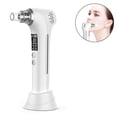 thumbnail image 1 of Instrumento de belleza de burbujas pequeñas - Blanco Adepaton 220116, 1 of 8