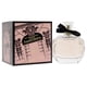 thumbnail image 2 of New Brand Aerosol EDP Fashionista 3.3 oz New Balance New Brand Aerosol EDP 3.3 oz, 2 of 5