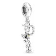 thumbnail image 1 of WOODY TOY STORY, 1 of 1