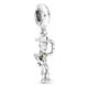 thumbnail image 1 of WOODY TOY STORY, 1 of 1