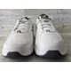thumbnail image 5 of New Balance 519 Mens Size 8 D Cross Training White & Grey Shoes MX519V2 NEW, 5 of 5