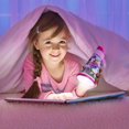 thumbnail image 3 of Lampe torche GoGlow de Disney - Minnie Mouse, 3 of 6