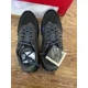 thumbnail image 3 of New Balance Men’s Fresh Foam X 880v12 Size 11.5, 3 of 5