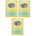 thumbnail image 6 of Hask Argan Oil From Morocco Repairing Deep Conditioner, Hair Treatment 1.75 oz (Pack of 3), 6 of 6