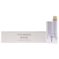 thumbnail image 1 of Bálsamo labial diario Simply Cocoa RMS Beauty 0.10 oz, 1 of 7