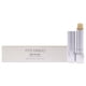 thumbnail image 1 of Bálsamo labial diario Simply Cocoa RMS Beauty 0.10 oz, 1 of 7
