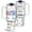 Caring Nurse, variant on Officiant Gift for Men Women, Wedding Tumbler from Bride Groom, Best Officiant Ever Gifts Ideas, 40 Oz Tumbler with Handle Lids and Straw Christmas Gifts