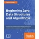 Beginning Java Data Structures and Algorithms (Paperback) - Walmart.com