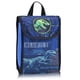 thumbnail image 5 of Mochila Jurassic World Dinosaur para niños | 38 x 30 x 13 cm, 5 of 8