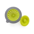 thumbnail image 4 of Full Circle Sink Strainer/Stopper, 4 of 5