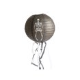 thumbnail image 1 of Wosthever Linterna de papel de calabaza plegable 3D, decoraciones de Halloween, Festival de fantasmas, atmósfera, murciélago, araña, farol de papel, Type6 NO6 Wosthever JJ25685-05, 1 of 6