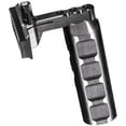 thumbnail image 2 of Walimex Pro Aptaris Universal Handle Large, 2 of 4
