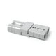 thumbnail image 5 of 50A Terminales de Conector Enchufe Batería Rápida y Cable - 2 Unids, 5 of 9