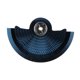 thumbnail image 2 of Componente de rotor de martillo automático Relojeros Ligero Robusto Alto rendimiento Azul, 2 of 9