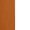 Orange, variant on Womens Yoga Pants Woman Leggings Elastic Waist Belly Control Workout Trousers Solid Color Trendy Tights Slim Fit Going out Climb Jogger Light Blue