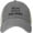 Gray, variant on Ask Me About Real Estate Gifts Cowboy Hat Men Vintage Mesh Baseball Cap Women Dad Hat Sun Hat Trucker Hat Black
