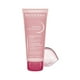 thumbnail image 4 of Gel Bioderma Sensibio Moussant 100 ml, 4 of 4