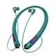 thumbnail image 2 of Auriculares Bluetooth especiales para juegos con emisión de luz tipo cuello colgante Auriculares deportivos inalámbricos binaurales intrauditivos Auriculares Bluetooth, 2 of 7