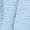 #0218-Light Blue, variant on Karight Womens High Waist Tiered Ruffle Mini Skirt Boho Elastic Waist Flowy Layered Skirt