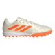 thumbnail image 1 of Tenis De Futbol adidas Hombre Naranja X In Fw15 S83169 blanco 5.5 MX, 1 of 8