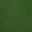 Dresses-A70Green, variant on Gamivast Womens Work Dresses Short Sleeve Keyhole Neck Shift Dress Front Split Hem Midi Dress Solid Color Casual Business Office Party Daily Wear Soft